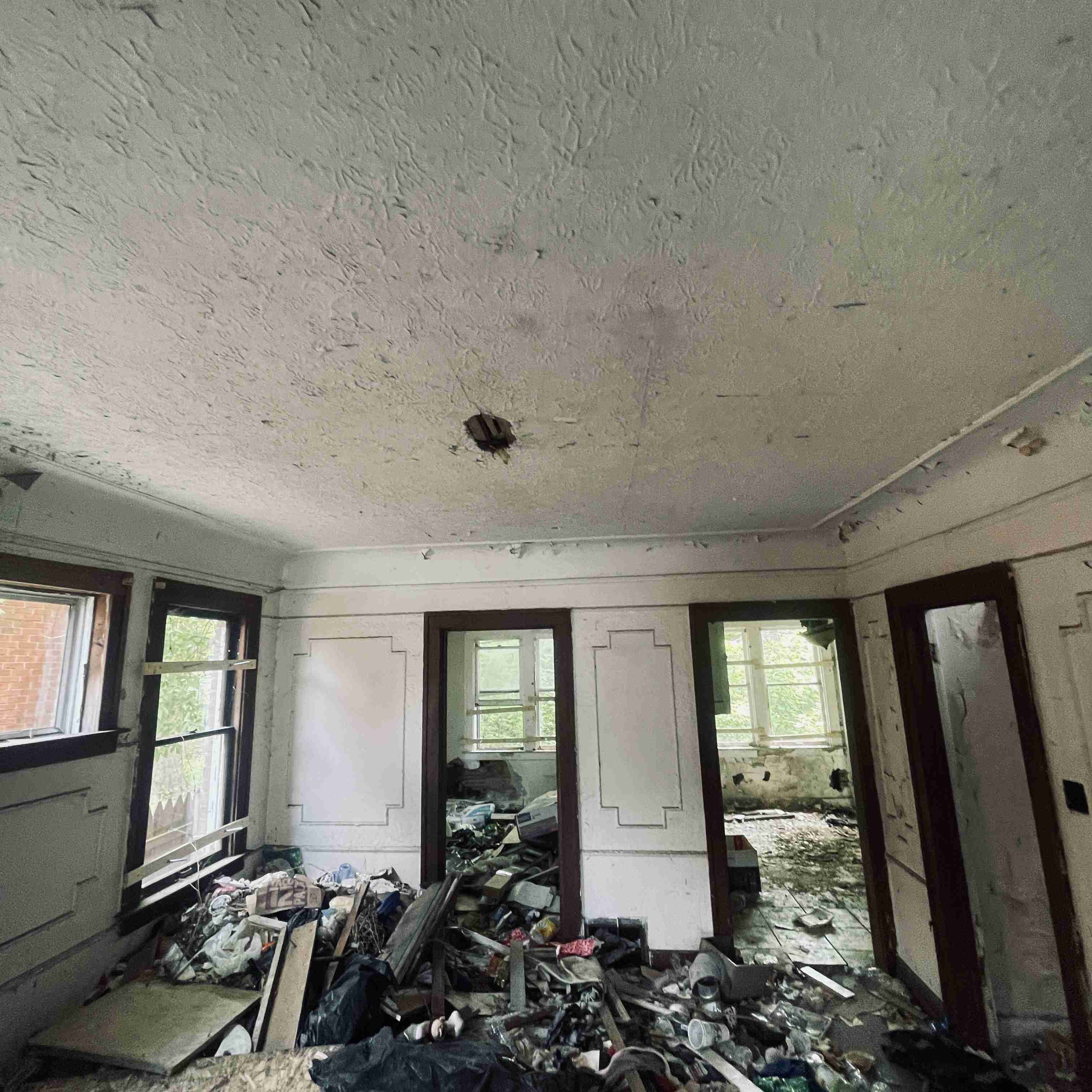 11112 Sanford (27).jpg